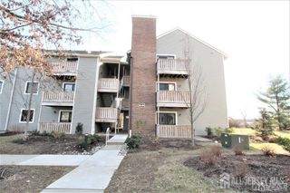1219 Raven Crest Drive, Plainsboro, NJ 08536