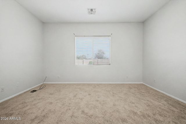 2395 S WHETSTONE Place, Chandler, AZ 85286