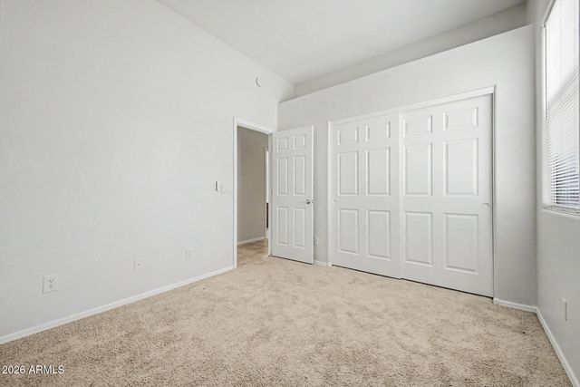 2395 S WHETSTONE Place, Chandler, AZ 85286