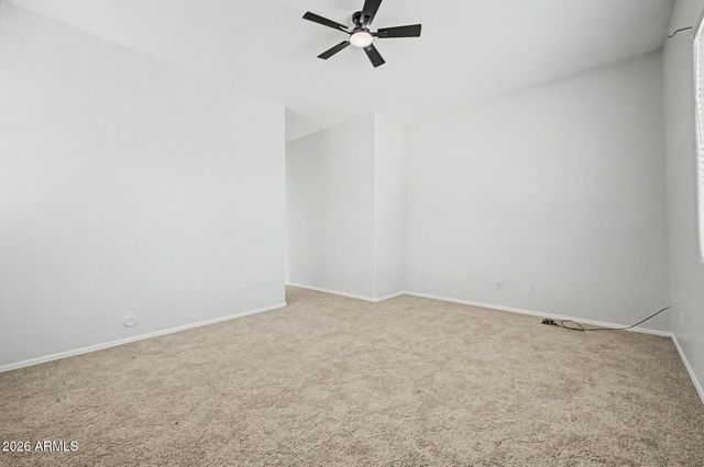 2395 S WHETSTONE Place, Chandler, AZ 85286