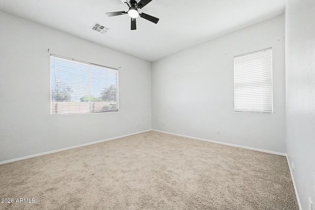 2395 S WHETSTONE Place, Chandler, AZ 85286