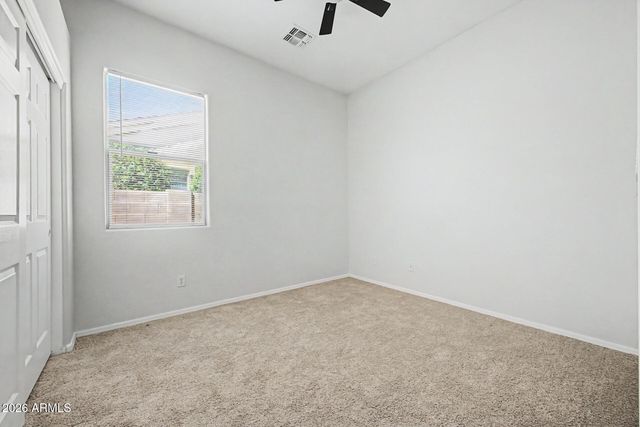 2395 S WHETSTONE Place, Chandler, AZ 85286