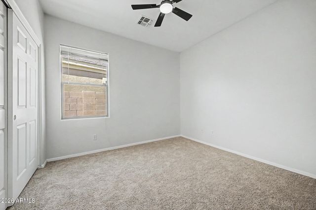 2395 S WHETSTONE Place, Chandler, AZ 85286