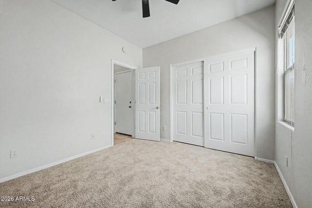 2395 S WHETSTONE Place, Chandler, AZ 85286