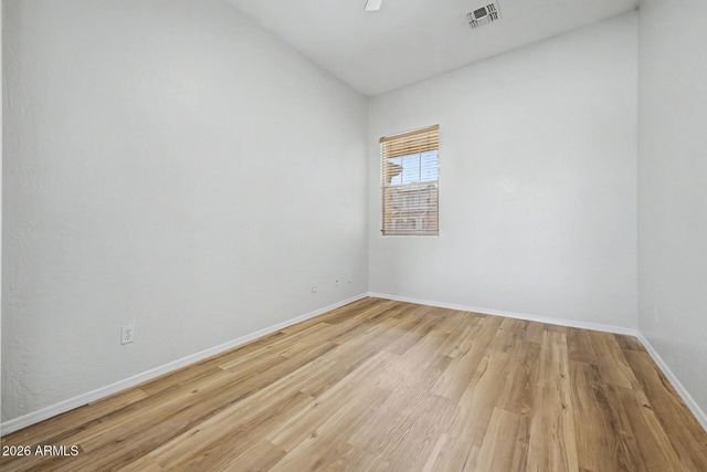 2395 S WHETSTONE Place, Chandler, AZ 85286