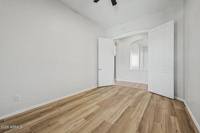 2395 S WHETSTONE Place, Chandler, AZ 85286