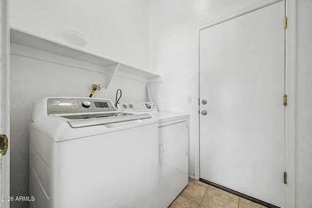 2395 S WHETSTONE Place, Chandler, AZ 85286