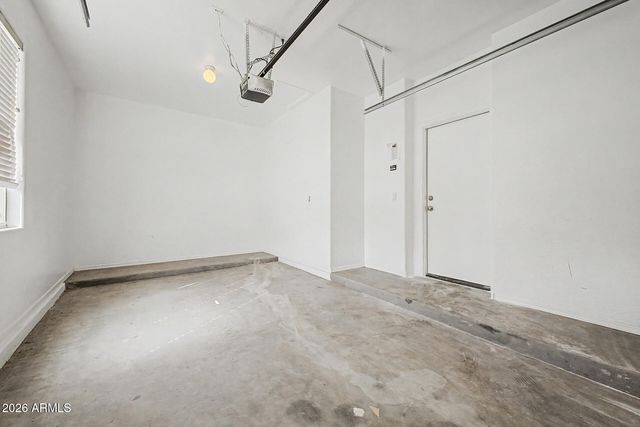 2395 S WHETSTONE Place, Chandler, AZ 85286