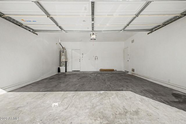 2395 S WHETSTONE Place, Chandler, AZ 85286