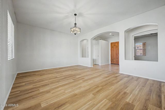 2395 S WHETSTONE Place, Chandler, AZ 85286