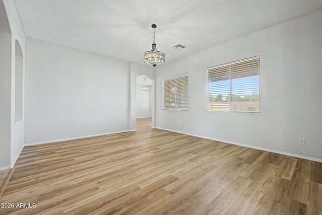 2395 S WHETSTONE Place, Chandler, AZ 85286