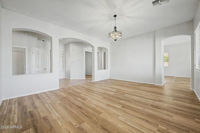 2395 S WHETSTONE Place, Chandler, AZ 85286