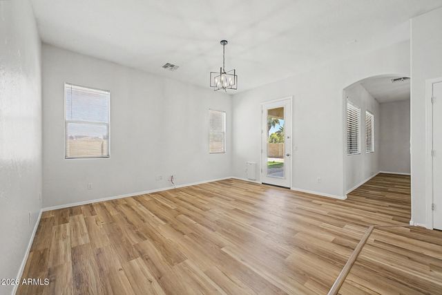 2395 S WHETSTONE Place, Chandler, AZ 85286