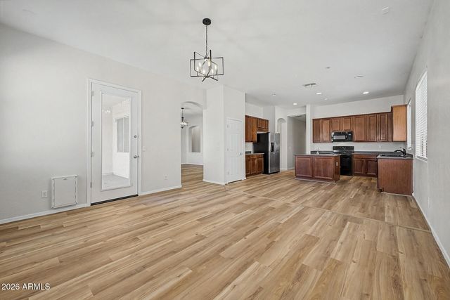 2395 S WHETSTONE Place, Chandler, AZ 85286