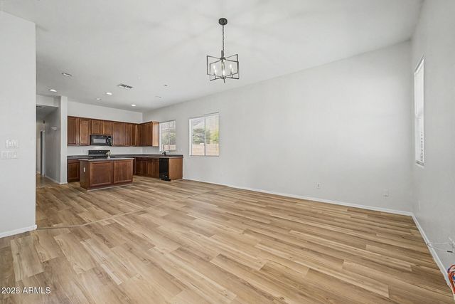 2395 S WHETSTONE Place, Chandler, AZ 85286