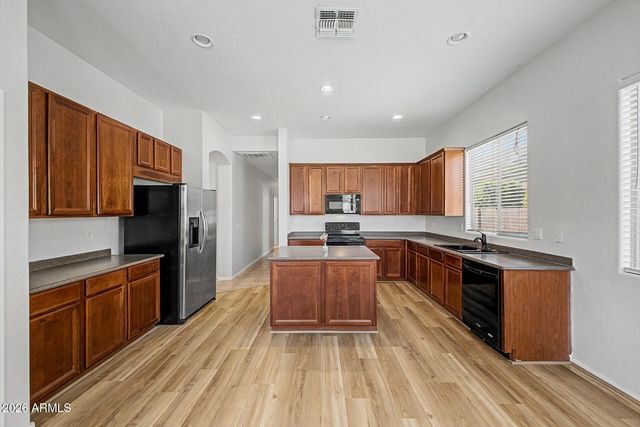 2395 S WHETSTONE Place, Chandler, AZ 85286