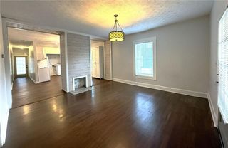 173 Cleveland Street SE, Atlanta, GA 30316