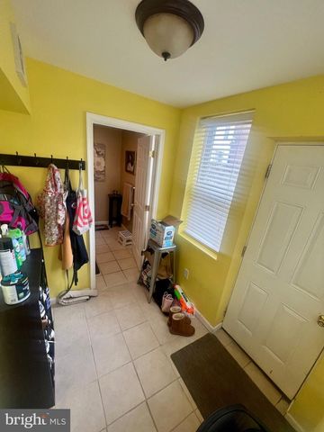 834 N MONROE ST, Wilmington, DE 19801