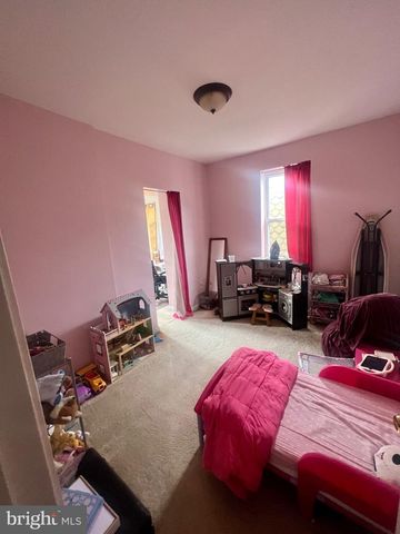 834 N MONROE ST, Wilmington, DE 19801