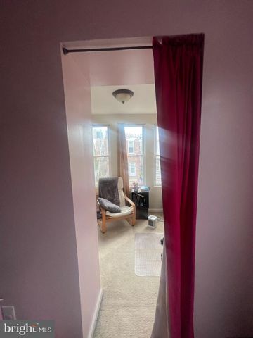 834 N MONROE ST, Wilmington, DE 19801