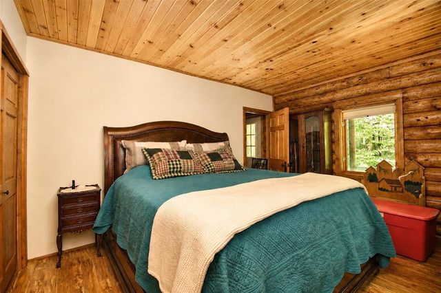8654 Ochu Road, Hayward, WI 54843