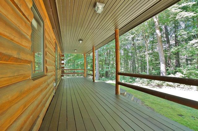 8654 Ochu Road, Hayward, WI 54843