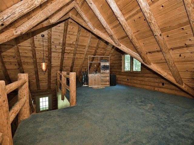 8654 Ochu Road, Hayward, WI 54843