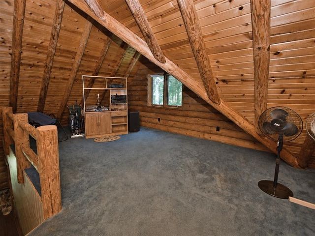 8654 Ochu Road, Hayward, WI 54843