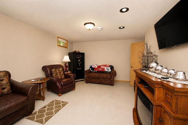 8654 Ochu Road, Hayward, WI 54843