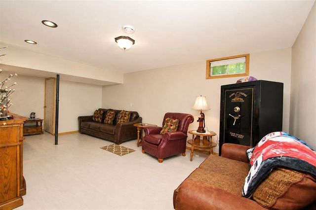 8654 Ochu Road, Hayward, WI 54843