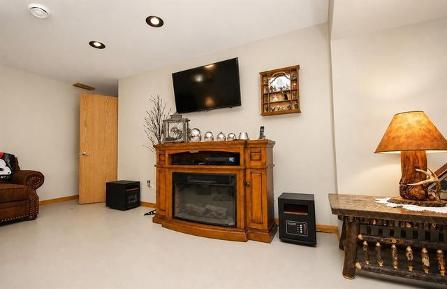 8654 Ochu Road, Hayward, WI 54843