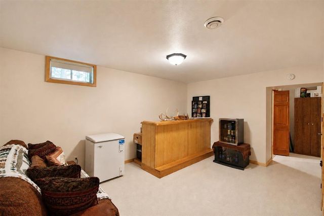 8654 Ochu Road, Hayward, WI 54843
