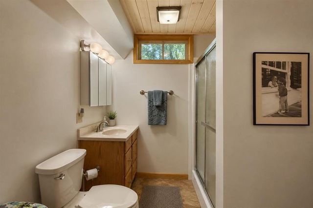 8654 Ochu Road, Hayward, WI 54843