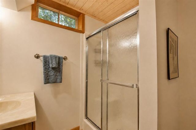 8654 Ochu Road, Hayward, WI 54843