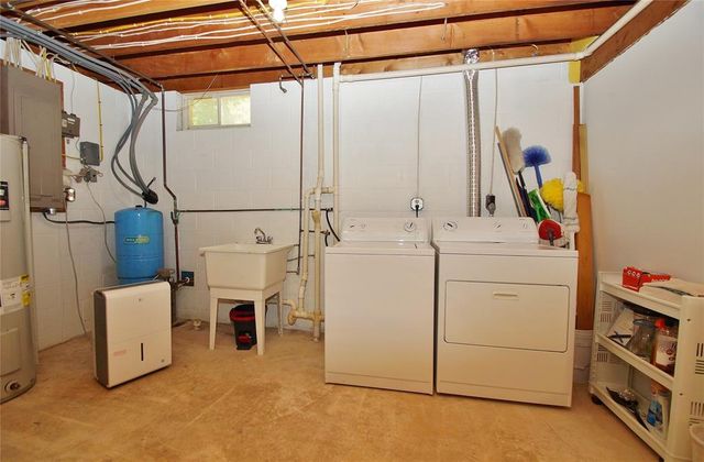 8654 Ochu Road, Hayward, WI 54843