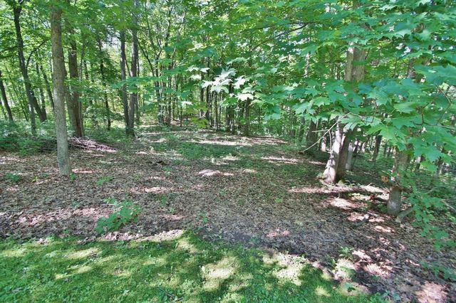 8654 Ochu Road, Hayward, WI 54843