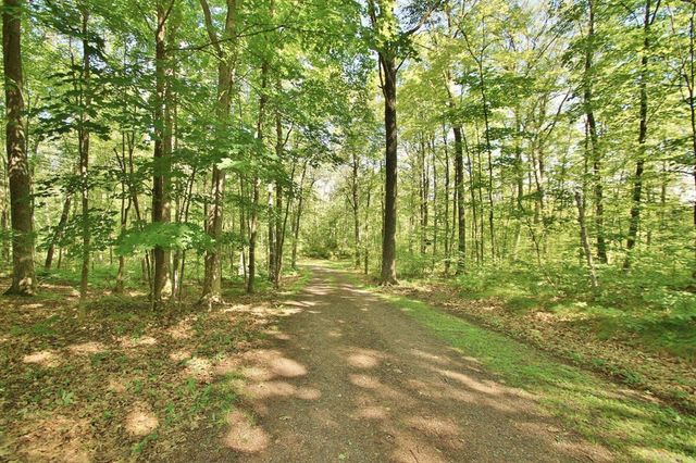 8654 Ochu Road, Hayward, WI 54843