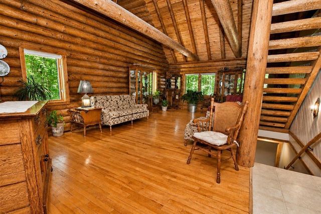 8654 Ochu Road, Hayward, WI 54843