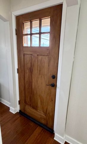 683 Bowers Street, Clawson, MI 48017