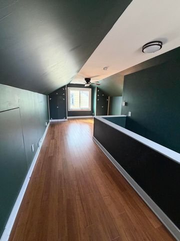 683 Bowers Street, Clawson, MI 48017