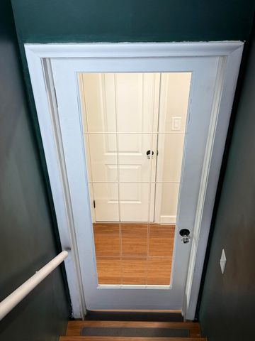 683 Bowers Street, Clawson, MI 48017