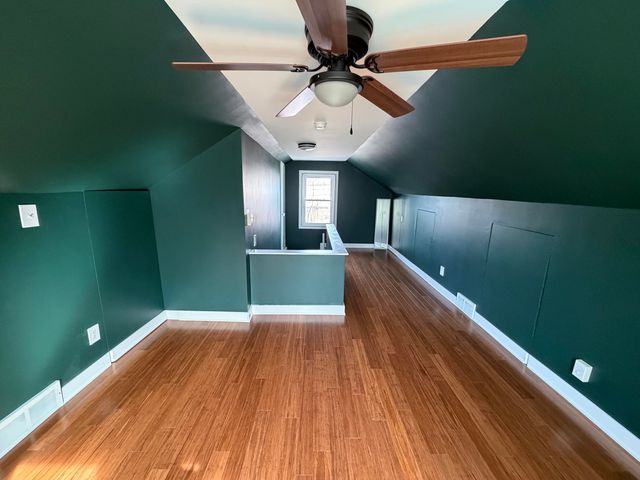 683 Bowers Street, Clawson, MI 48017