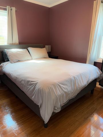 683 Bowers Street, Clawson, MI 48017