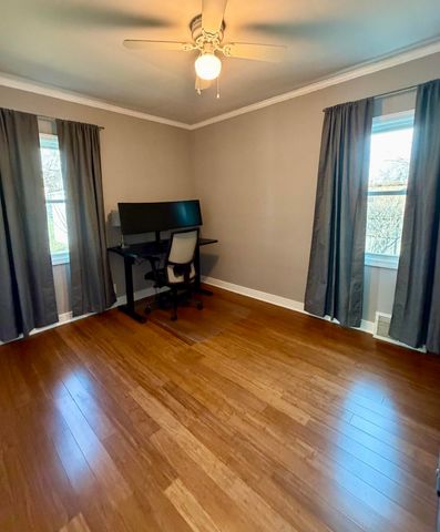 683 Bowers Street, Clawson, MI 48017