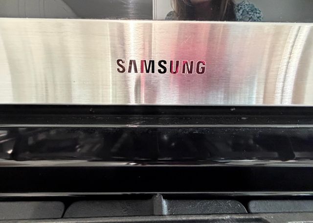 683 Bowers Street, Clawson, MI 48017