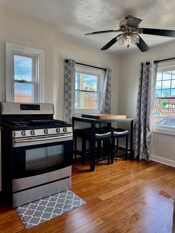 683 Bowers Street, Clawson, MI 48017