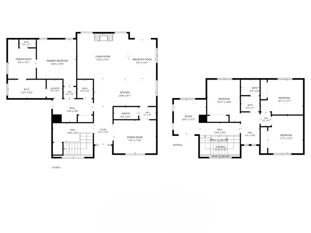 1084 Garton Road, Burns, TN 37029