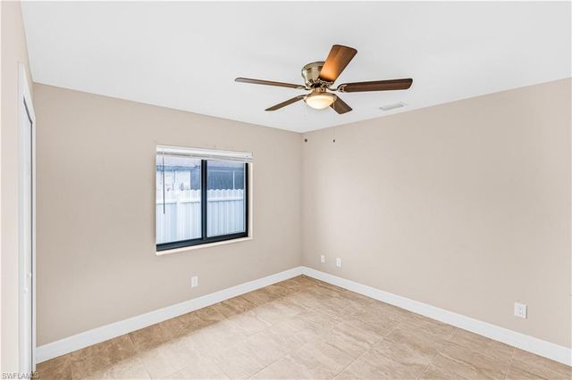 3509 SW Santa Barbara PL, Cape Coral, FL 33914