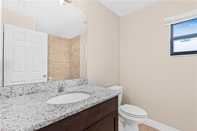 3509 SW Santa Barbara PL, Cape Coral, FL 33914