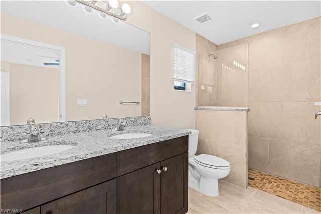 3509 SW Santa Barbara PL, Cape Coral, FL 33914